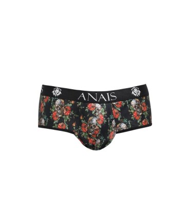 ANAIS MEN POWER JOCK BIKINI L