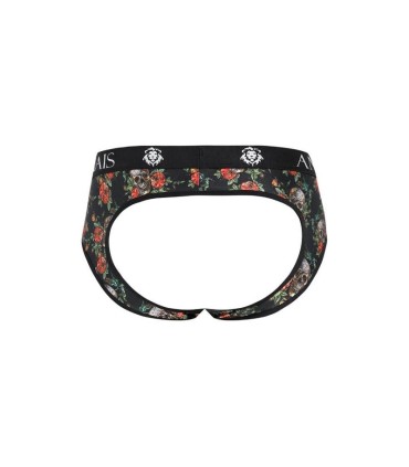 ANAIS MEN POWER JOCK BIKINI L