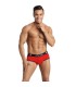 ANAIS MEN SOUL JOCK BIKINI XL