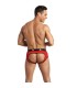 ANAIS MEN SOUL JOCK BIKINI XL