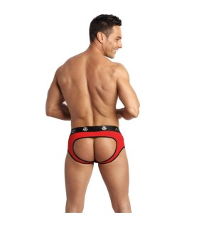 ANAIS MEN SOUL JOCK BIKINI XL