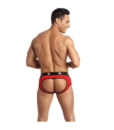 ANAIS MEN SOUL JOCK BIKINI XL