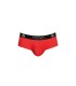 ANAIS MEN SOUL JOCK BIKINI XL