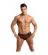 ANAIS MEN TRIBAL JOCK BIKINI XL