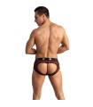 ANAIS MEN - TRIBAL JOCK BIKINI S