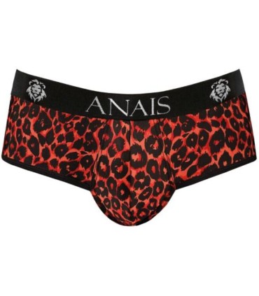 ANAIS MEN TRIBAL JOCK BIKINI XL