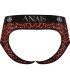 ANAIS MEN TRIBAL JOCK BIKINI XL