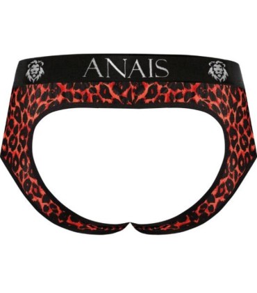 ANAIS MEN TRIBAL JOCK BIKINI XL