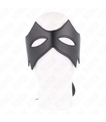 KINK MASCARA DE GATO MODELO 1 34 x 12 CM