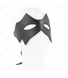 KINK MASCARA DE GATO MODELO 1 34 x 12 CM