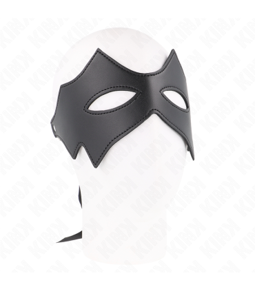 KINK MASCARA DE GATO MODELO 1 34 x 12 CM