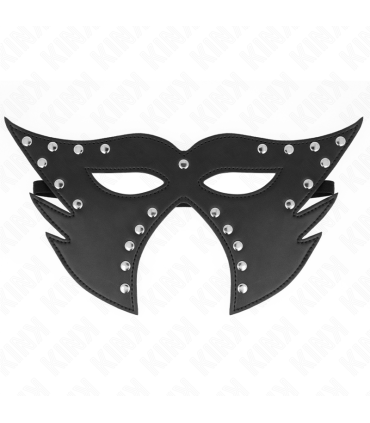 KINK MASCARA DE GATO MODELO 2 29 x 15 CM