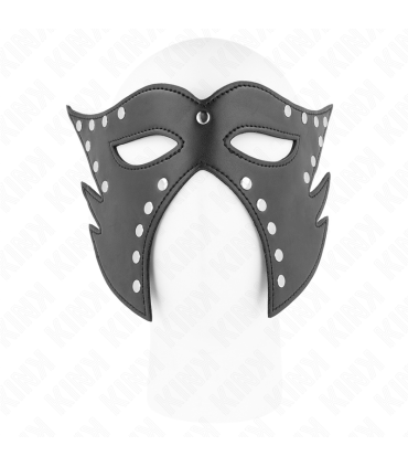 KINK MASCARA DE GATO MODELO 2 29 x 15 CM