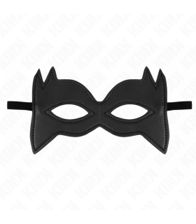 KINK MASCARA DE GATO MODELO 3 185 x 125 CM