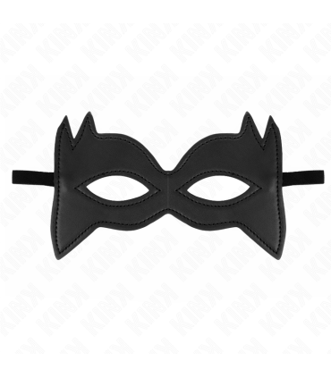 KINK MASCARA DE GATO MODELO 3 185 x 125 CM