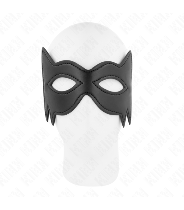 KINK MASCARA DE GATO MODELO 3 185 x 125 CM