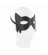 KINK MASCARA DE GATO MODELO 3 185 x 125 CM