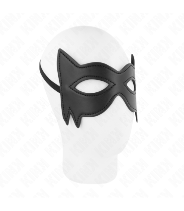 KINK MASCARA DE GATO MODELO 3 185 x 125 CM