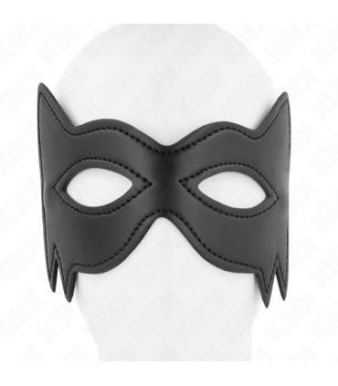 KINK MASCARA DE GATO MODELO 3 185 x 125 CM