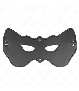 KINK MASCARA DE FIESTA MODELO 2 275 x 12 CM