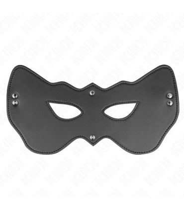 KINK MASCARA DE FIESTA MODELO 2 275 x 12 CM