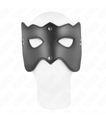 KINK MASCARA DE FIESTA MODELO 2 275 x 12 CM