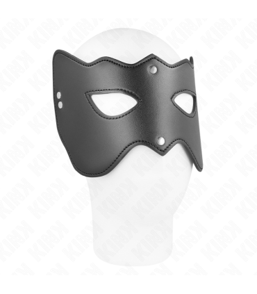 KINK MASCARA DE FIESTA MODELO 2 275 x 12 CM