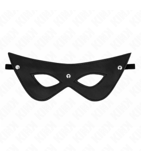 KINK MASCARA CON 3 REMACHES 24 x 9 CM