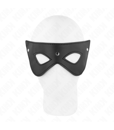 KINK MASCARA CON 3 REMACHES 24 x 9 CM