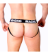 MACHO MX28FR JOCK ROSA NEON S