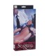 CALEXOTICS SCANDAL ESPOSAS HOG TIE