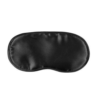 FETISH FANTASY LIMITED EDITION BONDAGE TEASER KIT