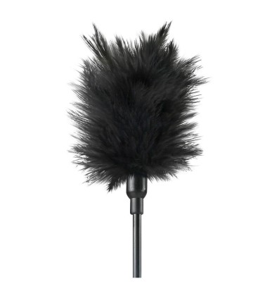 FETISH FANTASY LIMITED EDITION BONDAGE TEASER KIT