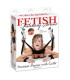 FETISH FANTASY SERIES POSICION MASTER CON ESPOSAS