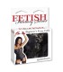 FETISH FANTASY SERIES ESPOSAS NEGRO
