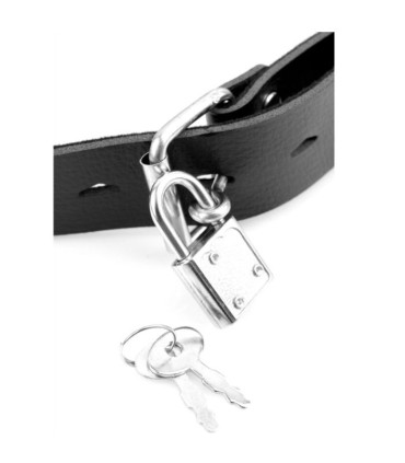 FETISH FANTASY SERIES MORDAZA BOLA DILDO FETISH D