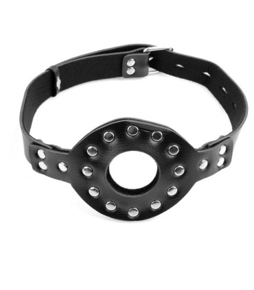 FETISH FANTASY SERIES MORDAZA BOLA DILDO FETISH D