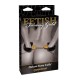 FETISH FANTASY GOLD ESPOSAS DE PELUCHE
