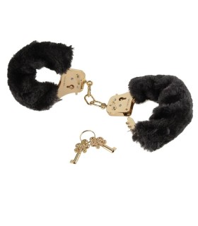 FETISH FANTASY GOLD ESPOSAS DE PELUCHE