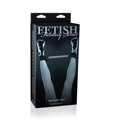 FETISH FANTASY LIMITED EDITION BARRA SEPARADORA