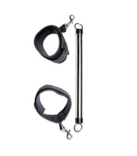 FETISH FANTASY LIMITED EDITION BARRA SEPARADORA