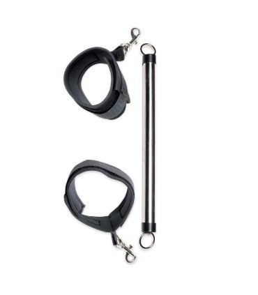 FETISH FANTASY LIMITED EDITION BARRA SEPARADORA