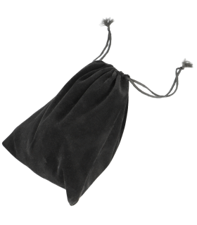 METAL HARD JAULA PENE CON CIERRE SEGURIDAD 14 CM