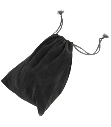 METAL HARD JAULA PENE CON CIERRE SEGURIDAD 14 CM