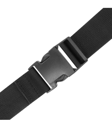 FETISH SUBMISSIVE SET ATADURAS CAMA LUXURY CON FORRO DE NEOPRENO