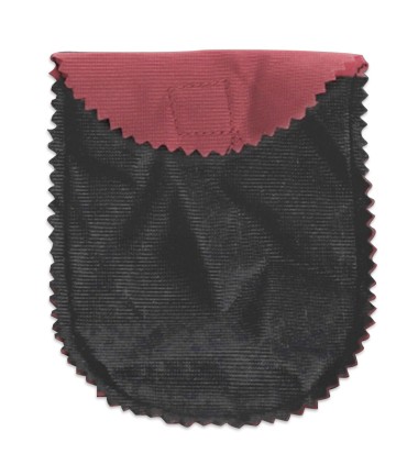 METAL HARD COLLAR RESTRICCION CON ANILLA Y CANDADO 125 CM