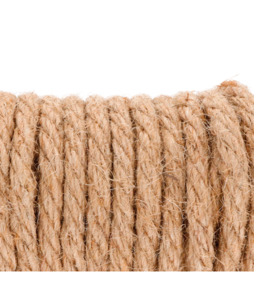 DARKNESS CUERDA JAPONESA 5 M JUTE