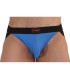 BURN 008 JOCK AZUL NEGRO S