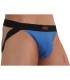 BURN 008 JOCK AZUL NEGRO XL