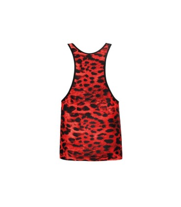 ANAIS MEN SAVAGE TOP S